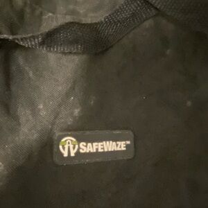 Hardness for working construction